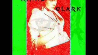 ratsliveonnoevilstar 2003 EP by Annie Clark (St. Vincent)