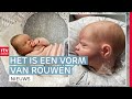 Levensechte babypoppen: Yvonne knutselt er 70 uur per week aan | RTV Drenthe