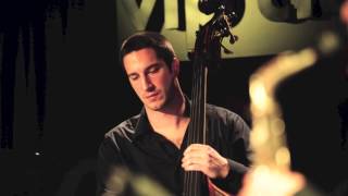 Maja Savic Jazz Ensemble - Rain (H.Galler / M.Savic)