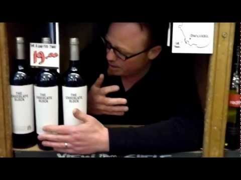 download lagu mp3 mp4 The Chocolate Block 2014 Review, download lagu The Chocolate Block 2014 Review gratis, unduh video klip The Chocolate Block 2014 Review