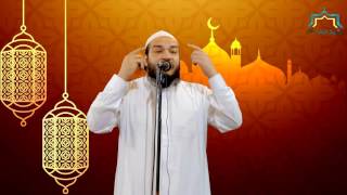 صورة أثر الكلمة | #خطبة_الجمعة | د . أحمد جلال