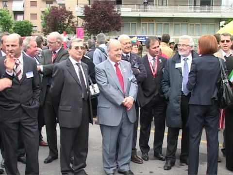 100 years of the Bernina Railway