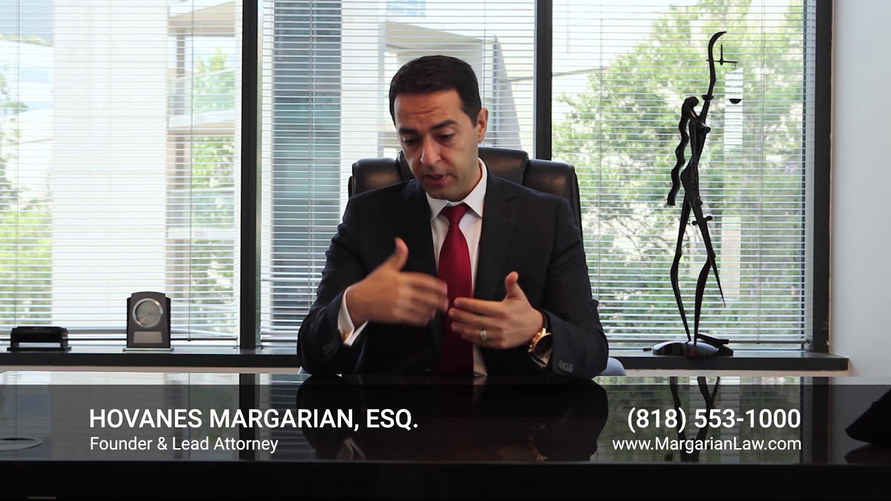 Which states have the longest names? Tipseri