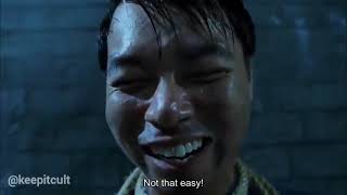 Download lagu From Beijing with Love 1994 mp3 Download lagu From Beijing with Love 1994 mp3