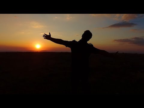 Vera libertà - Marco Mammoli (Official Music Video)