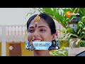 SURYAKANTHAM | Ep - 1395 | Webisode | May, 4 2024 | Anusha Hegde And Prajwal | Zee Telugu - Video