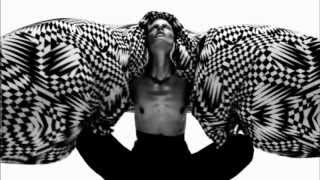 Pat Metheny Group - Last Train Home