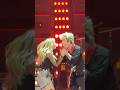 Green Day’s Know Your Enemy with Fan Participation No. 1 #greenday #4k #concert #livemusic #pncpark