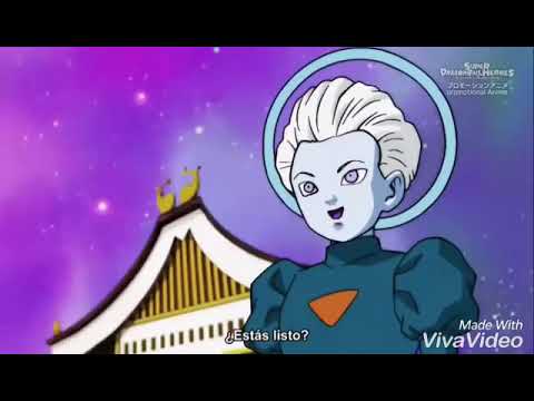 MV ปล่อยให้ผ่านพัดไป-3.2.1( Very Dragonball)