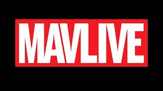 🔴録画 7/1 APEXアプデきてない！後編