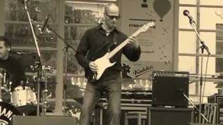 Blue Suede Shoes.wmv