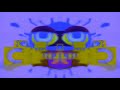 Reupload Klasky Csupo In G Major 2 In Low Voice