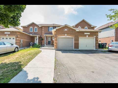 180 Timberlane Dr Brampton