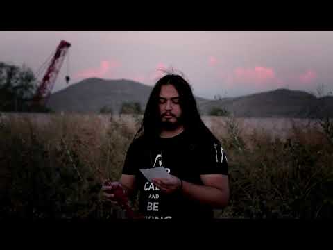 Estepario - Quizás Me Seguirás (Videoclip Oficial)