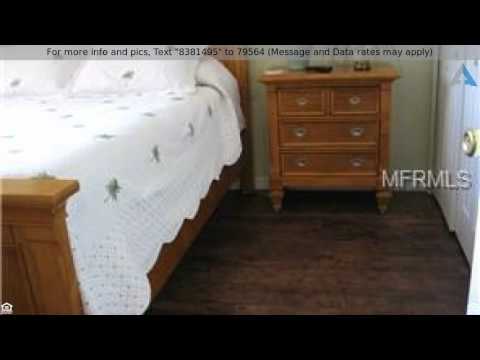 Priced at $114,900 - 926 CALABRIA  AVE, DAVENPORT, FL 33897