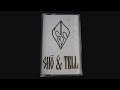 Frek Sho Sho Tell 1996