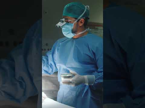 Diego Rezende Martins-31