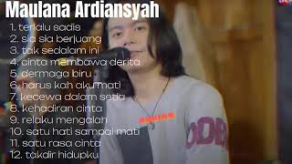 Download lagu Maulana Ardiansyah full album | terlalu sadis - terbaru 2023 | tanpa iklan mp3 Download lagu Maulana Ardiansyah full album | terlalu sadis - terbaru 2023 | tanpa iklan mp3