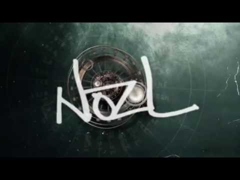 Lone Wolf "Mr. Eastwood" Freestyle Skratch Session