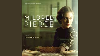 Mildred Pierce Opening Titles