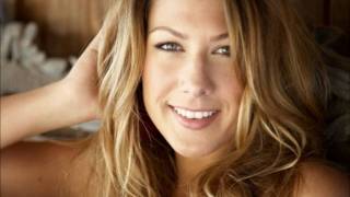 Colbie Caillat - Something Special