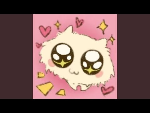 不灵不灵 (是我 在干嘛)