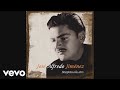 José Alfredo Jiménez - Bohemio de Mi Barrio (Cover Audio)