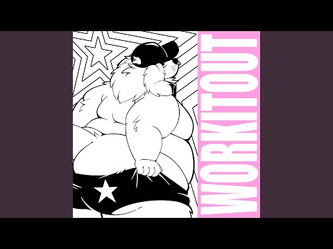 Video thumbnail for WORKITOUT