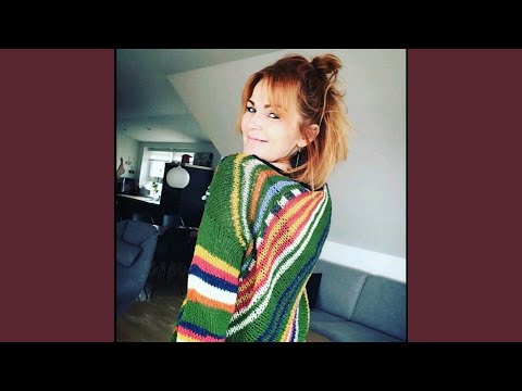 Vinarliga Bíđa Viđ