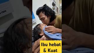 Download lagu ‼️Selamat telah berjuang melahirkan normal #fyp #baby #lahiran #melahirkan #normal mp3
