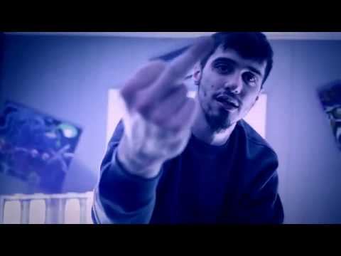 Mack Tr3 - Dopeman Dream$ - produced by itstr3mycrud & itsLexonit