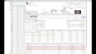 Electroneum Update..!! WOW Get some NOW!!