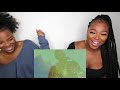 Fabulous, Velous, Chris Brown - Flipmode REACTION Fabulous, Velous, Chris Brown - Flipmode REACTION