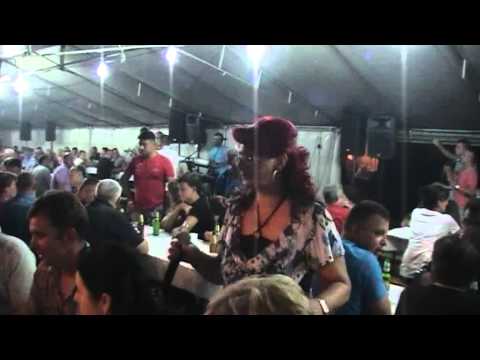 V.GOSPOJINA OZREN JANJA I MOMIR 27 08 2015 G.