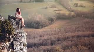 Download lagu Lagu paling sedih di papua mp3