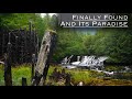 Georgetown, the Forgotten City | Abandoned and Lost Town | Destination Adventure