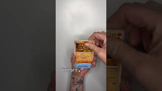 RIP #32 | Pokemon TCG