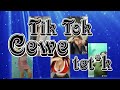 Kumpulan Tiktok Cewe Susu Tetek Gede