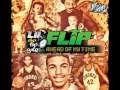 Lil Flip - Long live da King (Intro) (prod. Beat Flippaz )