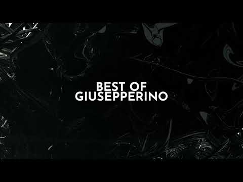 BEST OF GIUSEPPERINO