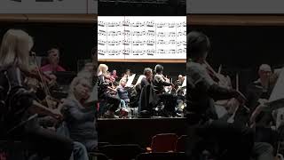 Download lagu Ravel: Boléro – (Excerpt) #classicalmusic #orchestra #ravel #bolero mp3 Download lagu Ravel: Boléro – (Excerpt) #classicalmusic #orchestra #ravel #bolero mp3