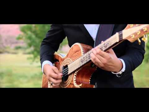 OFICIAL MUSIC VIDEO - EL NUEVO SENTIDO ( EL RADIO ESTA TOCANDO TU CANCION )