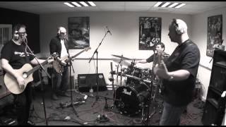 Little White &quot;When the night comes falling&quot;