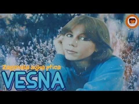 𝑽𝑬𝑺𝑵𝑨 𝑯𝑨𝑫𝒁𝑰𝑪 ___ 𝒁𝒂𝒑𝒋𝒆𝒗𝒂𝒍𝒂 𝒔𝒐𝒋𝒌𝒂 𝒑𝒕𝒊𝒄𝒂