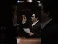 Dr Babasaheb Ambedkar And Shastri At Court For Chavdar Tale Case Jay Bhim Status 2025 Trending