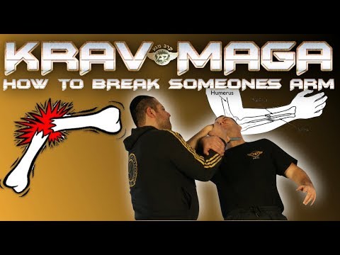download lagu mp3 mp4 Bone Breaking Techniques Martial Arts, download lagu Bone Breaking Techniques Martial Arts gratis, unduh video klip Bone Breaking Techniques Martial Arts