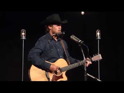 Something Like a Woman