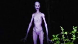 IF YOU SCREAM... YOU DIE