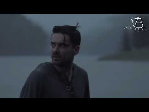 Victor Biliac - Too Far ( Video Edit )