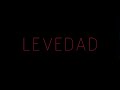 Levedad